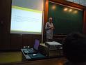 nsac2009 054